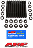ARP Ford 351W 2 Bolt Main Stud Kit