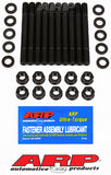 ARP Ford 289-302 w/ 1/2in Straps Main Stud Kit
