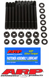 ARP Ford 302 Main Stud Kit with Girdle