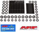 ARP Ford 351C 4-Bolt Main Stud Kit