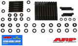 ARP Ford Iron Eagle 351 Main Stud Kit