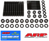 ARP Ford 302 Dart SHP Main Stud Kit