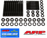 ARP Ford 351 Dart SHP Main Stud Kit