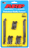 ARP Small Block Ford Hex Valve Cover Bolt Kit