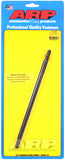 ARP Ford 429-460 Oil pump Drive Shaft