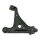 Control Arm with Bushings & Joint - GM by Febi 90445670-FEB