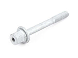 Hexagon Collar Screw (M14X1.5X125-10)  - BMW / F8X M2 / M3 / M4 by BMW 33177852488
