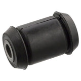 Control Arm Bushing - Volvo by Febi 30818467-FEB
