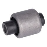 Control Arm Bushing - Volvo by Febi 6819537-FEB