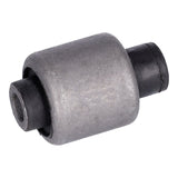 Control Arm Bushing - Volvo by Febi 6819537-FEB