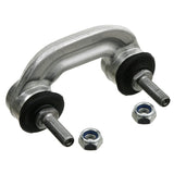 Stabiliser Link with Lock Nuts - VWAudi | 4D0411317D