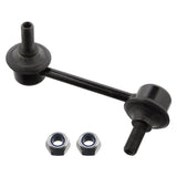 Stabiliser Link with Lock Nuts - Ford by Febi 3410591-FEB