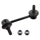 Stabiliser Link with Lock Nuts - Ford by Febi 3410592-FEB