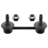 Stabiliser Link with Lock Nuts - Ford by Febi 3395949-FEB