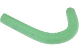 Manifold Water Inlet Hose - Triumph by URO Parts 154149G-URP