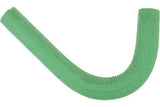 Manifold Water Inlet Hose - Triumph by URO Parts 154149G-URP