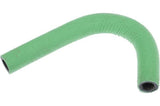 Manifold Water Inlet Hose - Triumph by URO Parts 154149G-URP