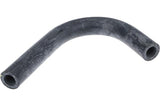 Manifold Water Inlet Hose - Triumph by URO Parts 154149-URP