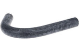 Manifold Water Inlet Hose - Triumph by URO Parts 154149-URP