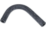 Manifold Water Inlet Hose - Triumph by URO Parts 154149-URP