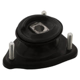 Strut Mounting without Ball Bearing - BMW by Febi 33521093416-FEB