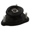 Strut Mounting without Ball Bearing - BMW