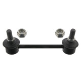 Stabiliser Link - Nissan by Febi 5626150J00-FEB