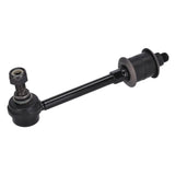 Stabiliser Link - Nissan by Febi 5461850J10-FEB