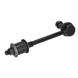 Stabiliser Link - Nissan by Febi 5461850J10-FEB