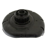 Strut Mounting without Ball Bearing - Volvo by Febi 3546238-FEB