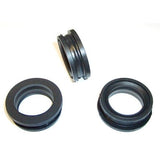 Injector Shaft Gasket - Volvo