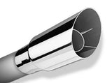 Borla Borla 91-99 3000GT VR4 Twin Turbo Catback BOR-15443