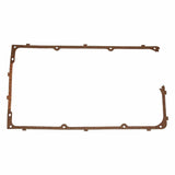 Valve Cover Gasket - Ford by Elring 1545266-ELR