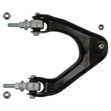 Control Arm with Bushings - Honda by Febi 51450SM1A01-FEB