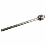 Inner Tie Rod - Volvo by Febi 1387451-FEB