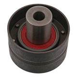 Idler Pulley - Nissan by Febi 13077V7200-FEB