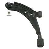 Control Arm with Bushings - Nissan by Febi 5450152Y10-FEB