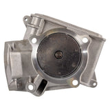 Water Pump with Gaskets - Kia by Febi 0K93015010-FEB