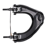 Control Arm with Bushings - Honda by Febi 51450SH3000-FEB
