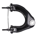 Control Arm with Bushings - Honda by Febi 51450SH3000-FEB