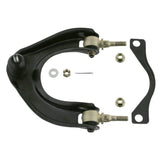 Control Arm with Bushings - Honda by Febi 51460SH3000-FEB