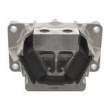 Engine Mount - Mercedes by Febi 9412411113-FEB