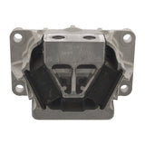 Engine Mount - Mercedes by Febi 9412414213-FEB