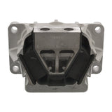 Engine Mount - Mercedes by Febi 9412411313-FEB