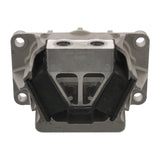 Engine Mount - Mercedes by Febi 9412414613-FEB