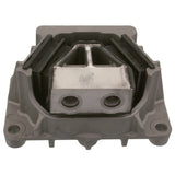 Engine / Transmission Mount - Mercedes by Febi 6342410513-FEB