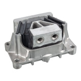 Engine / Transmission Mount - Mercedes by Febi 6932410113-FEB