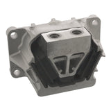 Engine / Transmission Mount - Mercedes by Febi 6962410013-FEB