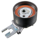 Tensioner Pulley - Volvo by Febi 8658225-FEB