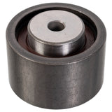 Idler Pulley For Timing Belt - Volvo by Febi 1275409-FEB